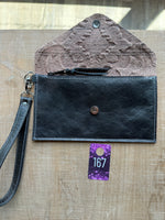 Ranch Hand Clutches