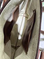 Boot bag