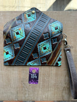 Ranch Hand Clutches