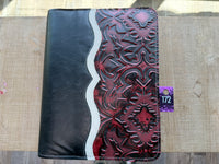 Binder