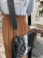 VIP Crossbody