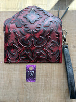 Ranch Hand Clutches
