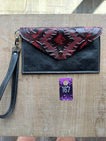 Ranch Hand Clutches