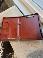Padfolio #4
