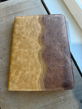 Padfolio #4