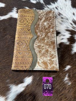 #70