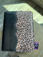 Binder