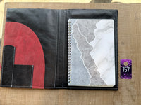 Notepad