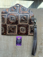 Ranch Hand Clutches