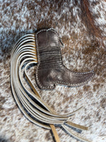 Boot bag