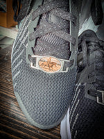 Shoe charms