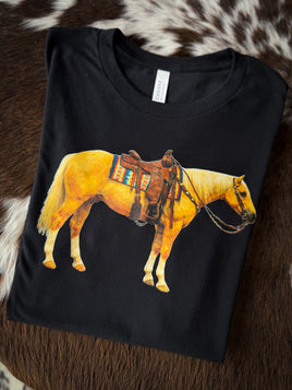 Palomino T-shirt