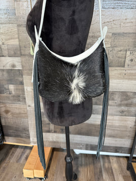 Oopsie bag