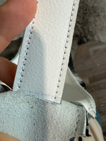 Oopsie bag